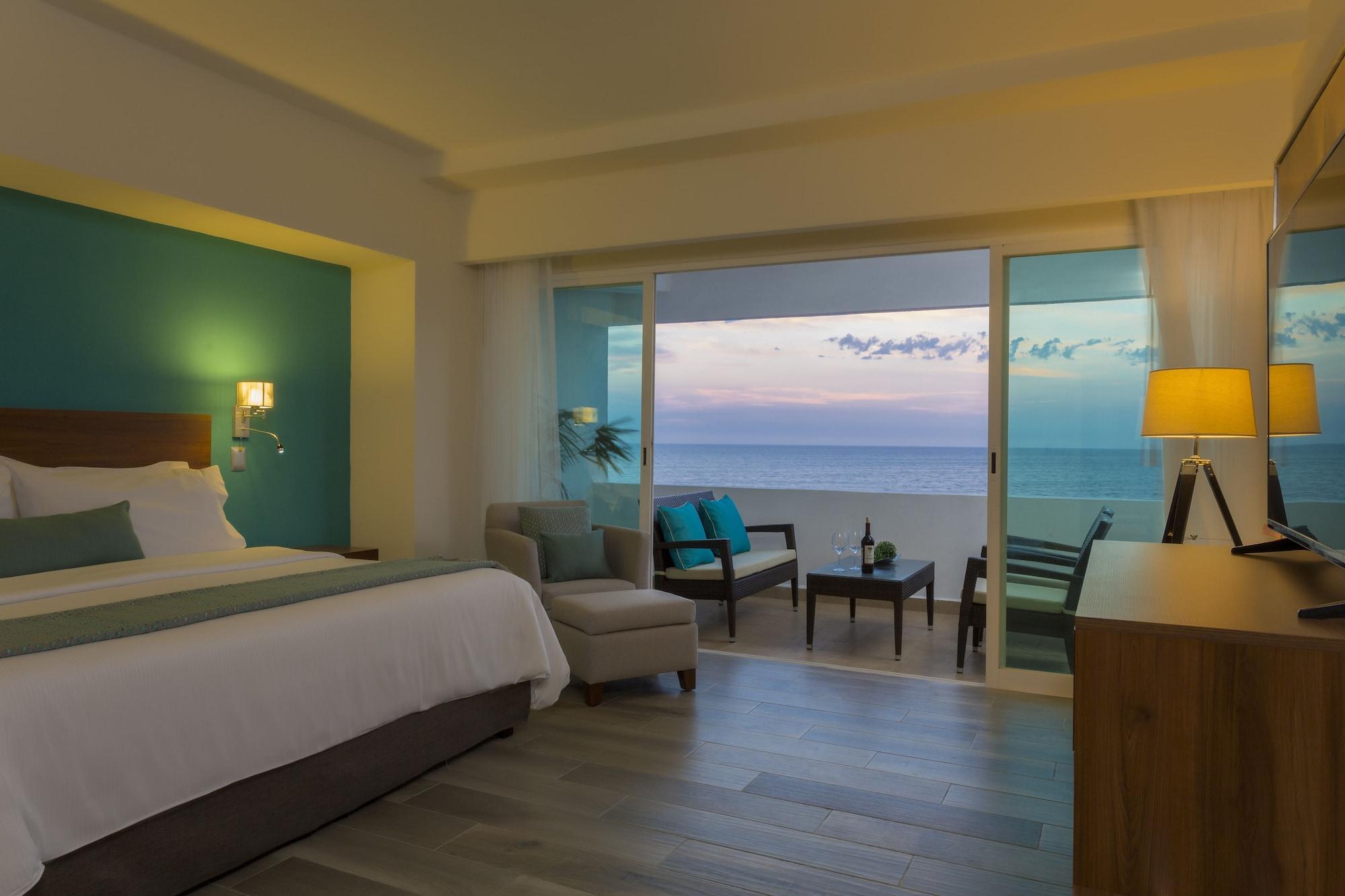 Gamma Campeche Malecon Hotel Exterior photo